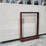 Đá Marble Botticino Vân Vàng