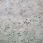 Đá Granite Cononial White