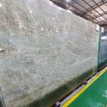 Đá Thạch Anh Perla Rocca