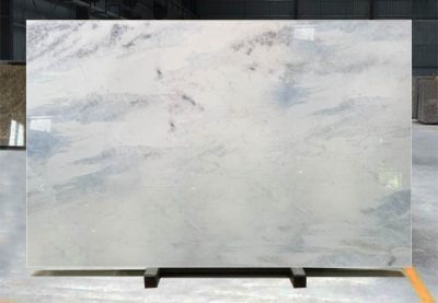 ĐÁ MARBLE XUYÊN SÁNG CINTILANTE CLASSICO