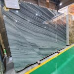 Đá Granite White Bianco