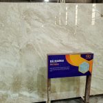 Đá Marble Diana Royal