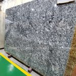 Đá Granite Wood Grani