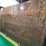 Đá Granite Fiorito