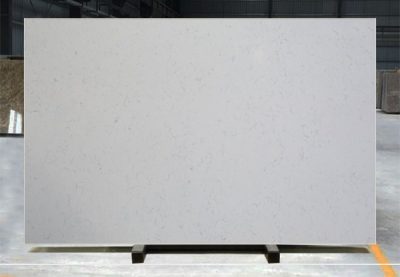 ĐÁ NHÂN TẠO VQ8003W