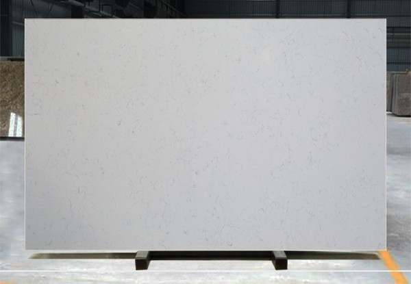 ĐÁ NHÂN TẠO VQ8003W