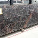 Đá Granite Paradisco KN