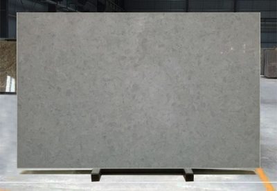 ĐÁ NHÂN TẠO BOTTOCINO