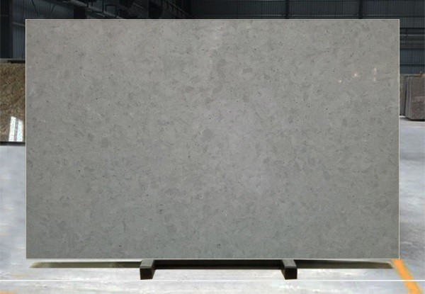 ĐÁ NHÂN TẠO BOTTOCINO