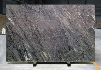 Đá Granite Capuchino