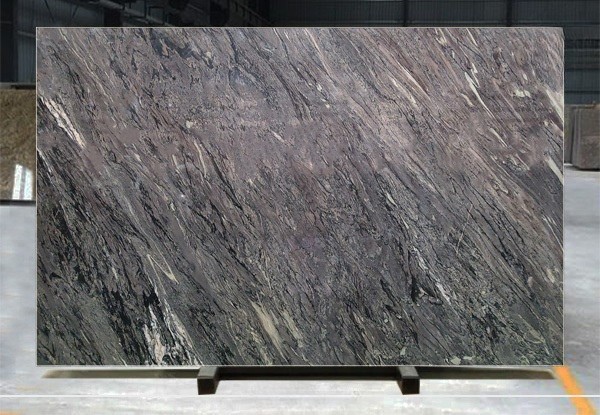 Đá Granite Capuchino