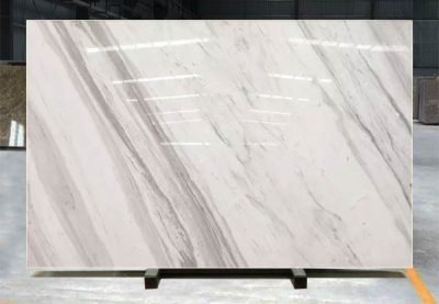 ĐÁ MARBLE TRẮNG HY LẠP VOLAKAS
