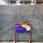 Đá Thạch Anh Adamantium