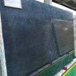 Đá Thạch Anh Adamantium