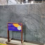 Đá Thạch Anh Adamantium