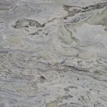 Đá Marble Blue River