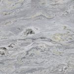 Đá Marble Blue River