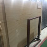 ĐÁ MARBLE TEAK WOOKD