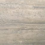 ĐÁ MARBLE TREVETEEN LIGHT