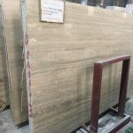 ĐÁ MARBLE TREVETEEN LIGHT