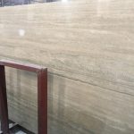 ĐÁ MARBLE TREVETEEN LIGHT