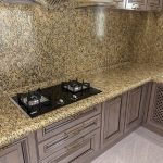 Đá Granite Fiorito