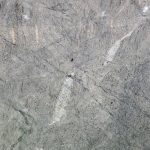 Đá Thạch Anh Grey Mirage