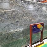 Đá Thạch Anh Elisium