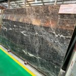 Đá Thạch Anh Royal Blue