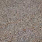 Đá Granite Sparkle Brown