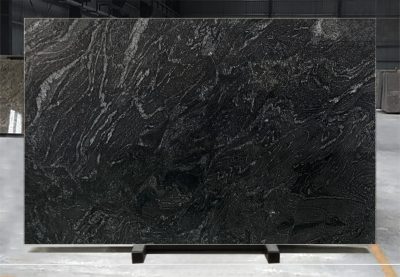 Đá Granite Paradisco KN