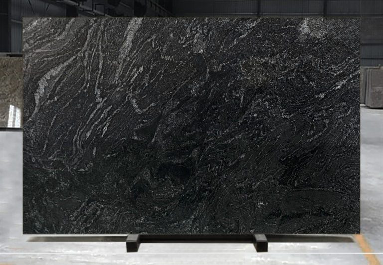 Đá Granite Paradisco KN