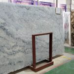 Đá Onyx Xuyên Sáng Equinox