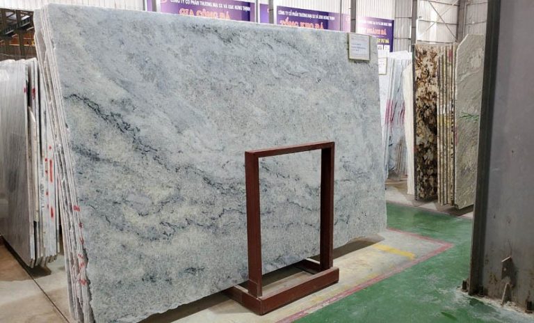 Đá Onyx Xuyên Sáng Equinox