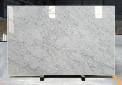 ĐÁ MARBLE TRẮNG Ý