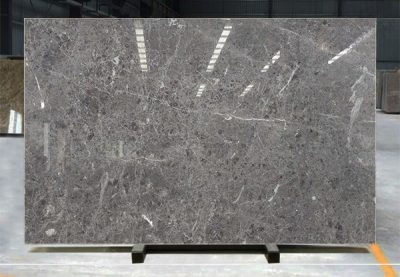 Đá Marble Savana Grey