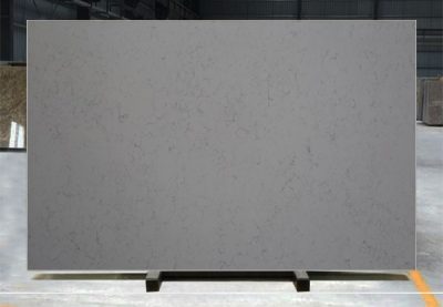 ĐÁ NHÂN TẠO VQ8004W