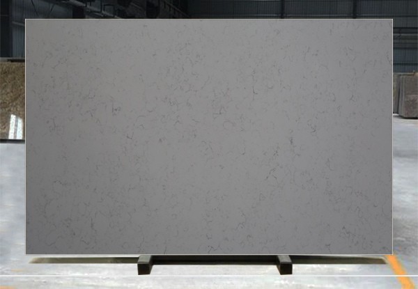 ĐÁ NHÂN TẠO VQ8004W