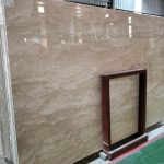 ĐÁ OMAN HOA TO 1.8