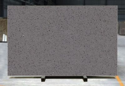 ĐÁ NHÂN TẠO VQ2121C