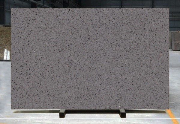 ĐÁ NHÂN TẠO VQ2121C