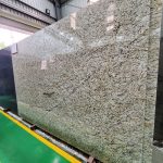 Đá Granite Or Namental