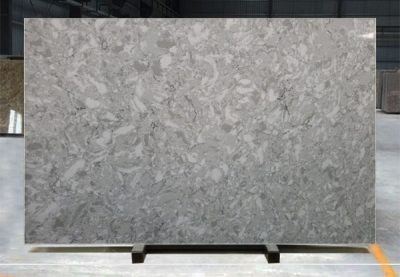 ĐÁ NHÂN TẠO VALENTINO