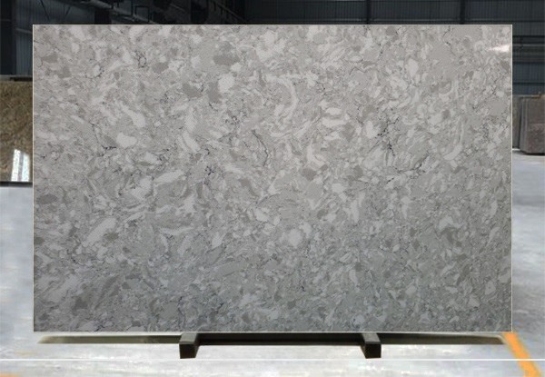 ĐÁ NHÂN TẠO VALENTINO