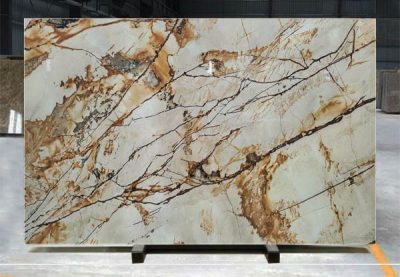 Đá Thạch Anh Roma Imperial