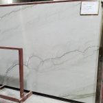 Đá Thạch Anh Atlantis