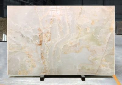 ĐÁ MARBLE TRẮNG NGỌC BẠCH TUYẾT