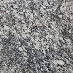 Đá Granite Wood Grani