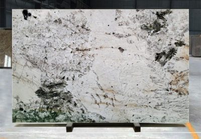 Đá Thạch Anh Alpinus