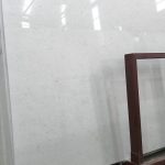 ĐÁ MARBLE TRẮNG YÊN BÁI